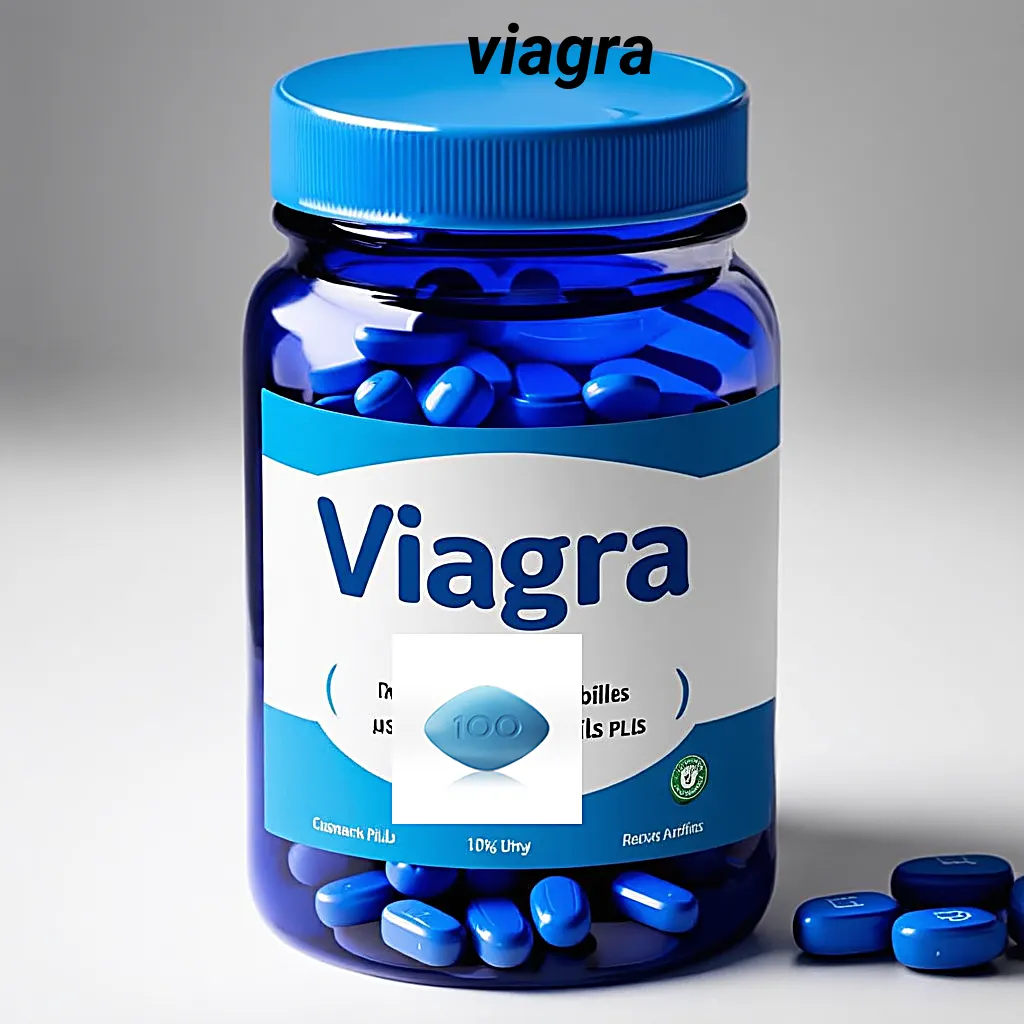 Se puede comprar viagra sin receta en espana